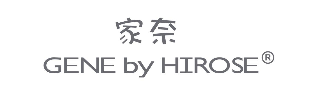 進博會成輿論關(guān)注點 奧買家攜手日本智能家居品牌家奈達成戰(zhàn)略合作