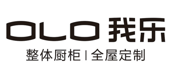 2019年全屋定制家居品牌賽道上 為何這些品牌能跑贏？