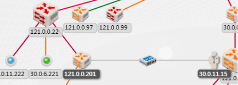 北塔BTSO3.0.4發(fā)布，IP地址資源管理功能矚目