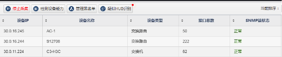 北塔BTSO3.0.4發(fā)布，IP地址資源管理功能矚目