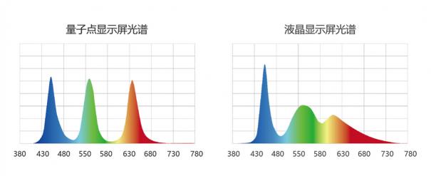 華科創(chuàng)智攜SURWISE電容會(huì)議平板等亮相2019國際青年創(chuàng)新大會(huì)