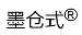 愛普生打造全面協(xié)作平臺 引領(lǐng)開放式創(chuàng)新