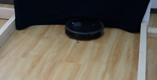 熱門(mén)掃地機(jī)對(duì)比橫評(píng) iRobot Roomba i7高端機(jī)到底好在哪