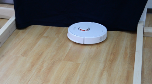 熱門(mén)掃地機(jī)對(duì)比橫評(píng) iRobot Roomba i7高端機(jī)到底好在哪