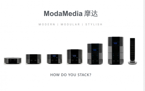 比特智能:不破不立，自我顛覆才有未來