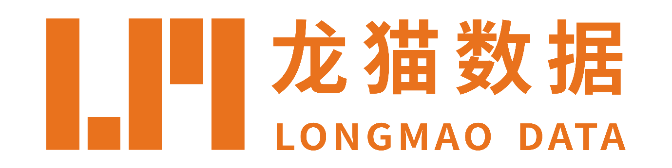 龍貓數(shù)據(jù)：迎合 AI 發(fā)展趨勢，聚焦定制化數(shù)據(jù)服務(wù)