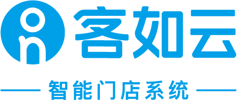 客如云武漢、西安兩地餐飲大數(shù)據(jù)榜單揭曉，特色美食受追捧，市場機會充足！