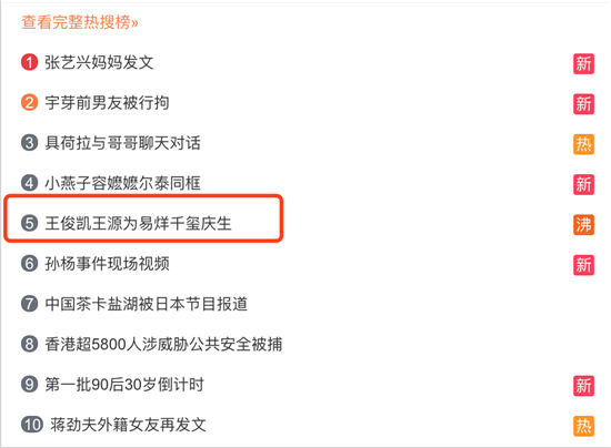 為易烊千璽花幾個億過生日！廣告行業(yè)如何借OA吃下這塊蛋糕