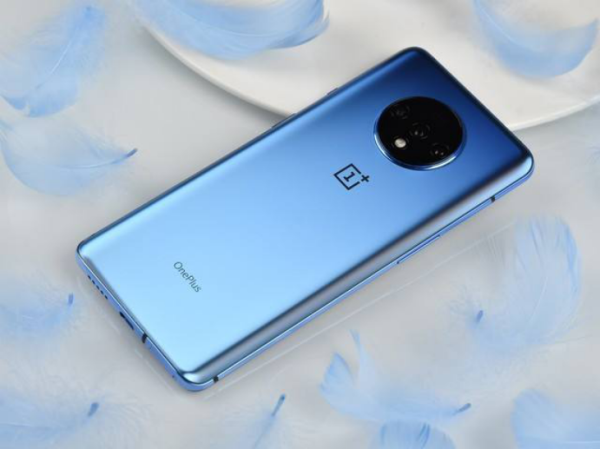 OPPO Reno Ace和一加7T哪個好？這次手游玩家怎么選？