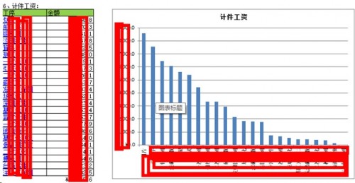 勤哲Excel服務(wù)器做半導(dǎo)體芯片企業(yè)管理系統(tǒng)