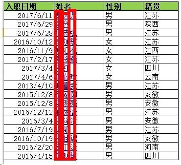 勤哲Excel服務(wù)器做半導(dǎo)體芯片企業(yè)管理系統(tǒng)