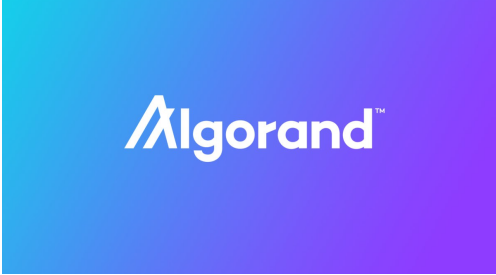 Algorand 2.0 — 技術(shù)創(chuàng)新和實例