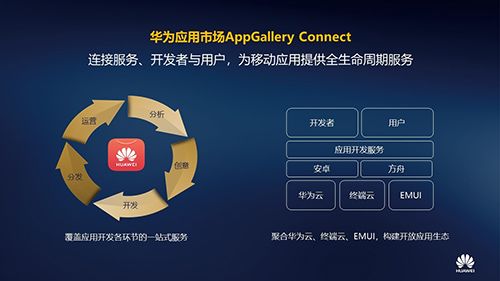 《夢(mèng)間集天鵝座》攜手華為Face AR：用科技帶來極致心動(dòng)