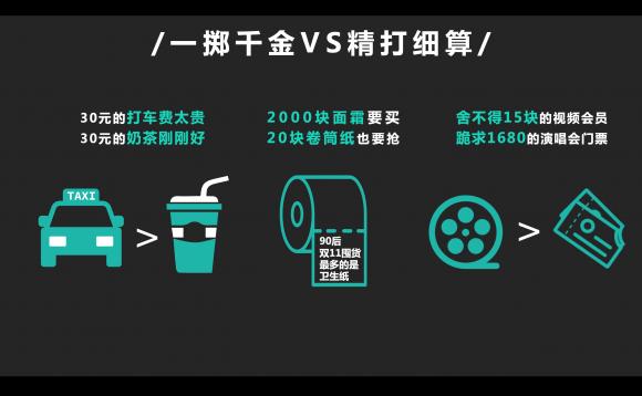 總有人正年輕，招行信用卡瞄準(zhǔn)年輕群體推出全新卡產(chǎn)品