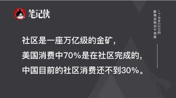 下一個(gè)十年，這個(gè)新流量入口不能忽視