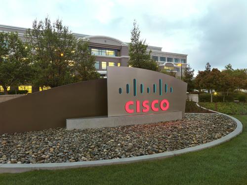 思科發(fā)布Cisco 8000，能否重振北美市場？