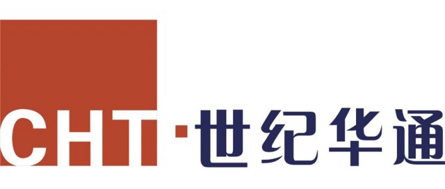 2個月3地法院接連裁定 明確《傳奇》在華權益歸屬世紀華通