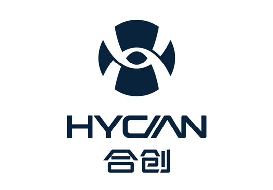 電動(dòng)新玩法，HYCAN首 款SUV12月27日正式登場