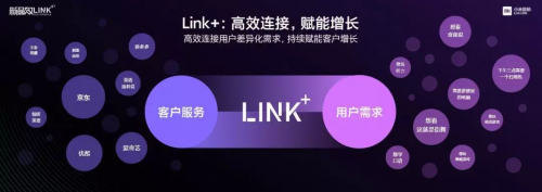 小米2020新品效大會首提“Link+”思維，探索智能時代的營銷效率