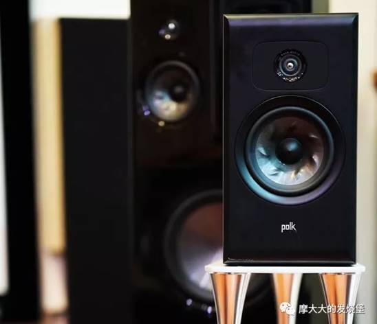 Polk Audio傳奇L800 HIFI音箱實(shí)際試聽(tīng)體驗(yàn)