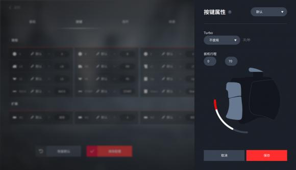 NS pro太貴 joy-con搖桿漂移？北通宙斯游戲手柄更值得考慮