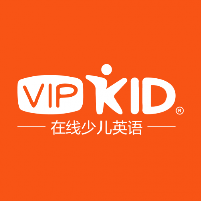 VIPKID全力打造更開放、更高效的學(xué)習(xí)氛圍