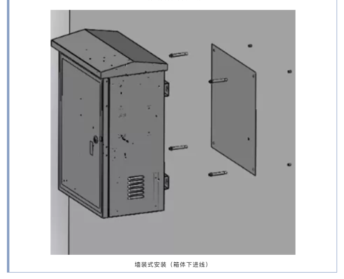 新產(chǎn)品