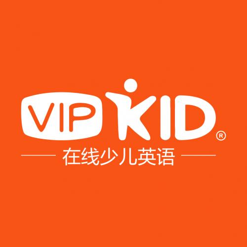 VIPKID更加規(guī)范、更有信任度