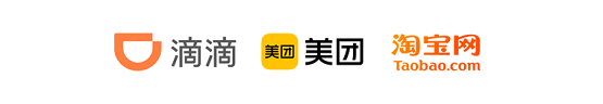 房產(chǎn)退潮，汽車后市場崛起，下一個王者盤他車輛管家即將誕生！