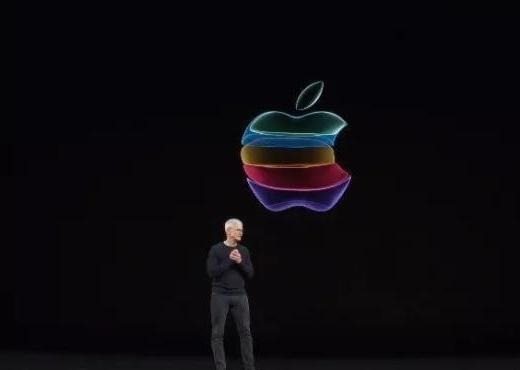 iPhone 11 Pro厲害，拿下魯大師2019年度AI手機冠軍！