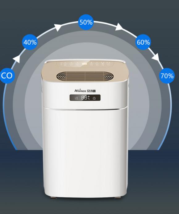 除濕機(jī)什么牌子好，推薦最好歡迎的除濕機(jī)品牌