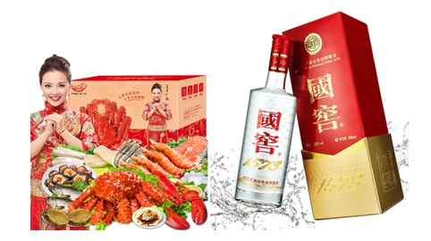 新年來點(diǎn)新的！專享稀缺品AJ熱碼僅需1699元 就在1.8京東PLUS年度盛典