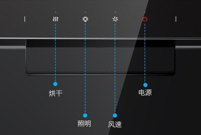 集成灶有這些才夠人性化，購買時千萬要留意