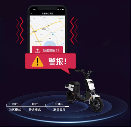 智能互聯(lián)，愛瑪掀起電動(dòng)車科技新浪潮