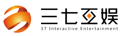 妙小程獲三七互娛收購，發(fā)掘少兒編程更多潛能