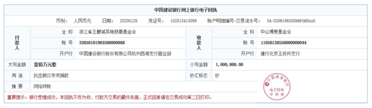 同力協(xié)契共克時艱，漢鼎宇佑集團(tuán)四大維度助力抗疫