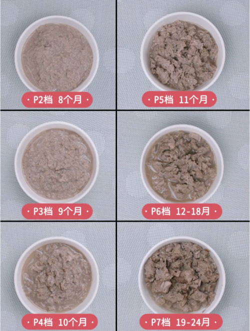 輔食機(jī)有必要買嗎？有推薦的品牌嗎？