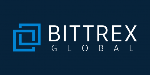 Bittrex Global—增強(qiáng)領(lǐng)導(dǎo)力，共創(chuàng)新輝煌