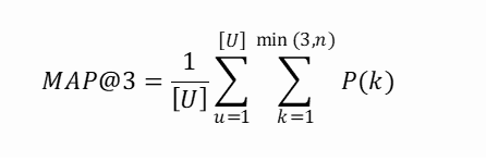 華為云摘得信息檢索領(lǐng)域國際權(quán)威比賽金牌，實力全解析