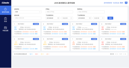 杰和科技無人值守技術再升級，JAHC3.0新功能解析