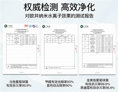 是時候注重家居健康！沒想到除濕機來幫你