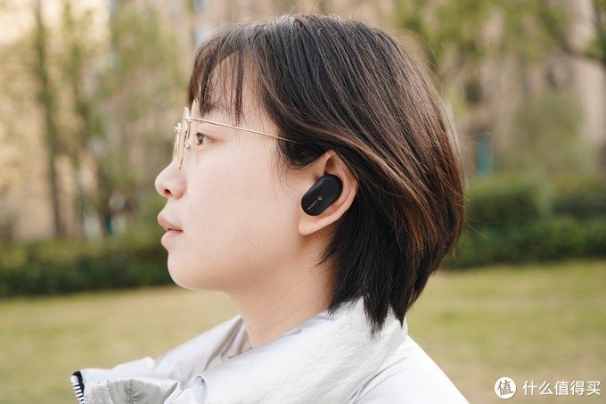 AirPods Pro還是WF-1000XM3，看完這篇你有不同的想法