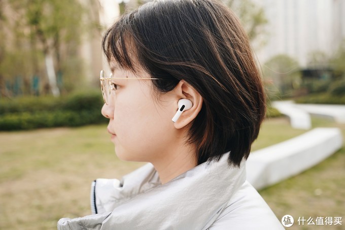 AirPods Pro還是WF-1000XM3，看完這篇你有不同的想法