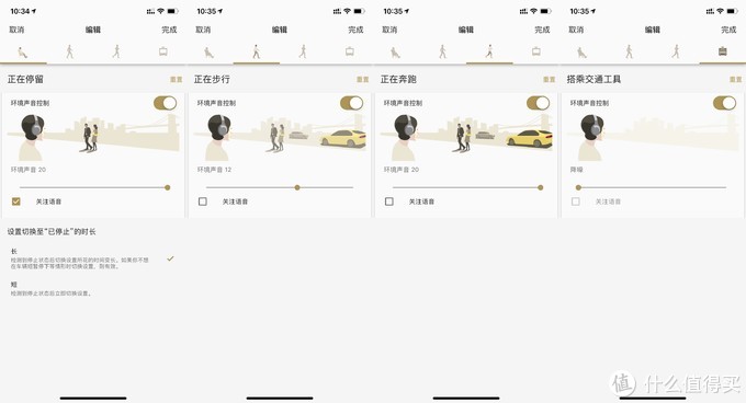 AirPods Pro還是WF-1000XM3，看完這篇你有不同的想法