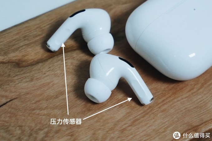 AirPods Pro還是WF-1000XM3，看完這篇你有不同的想法