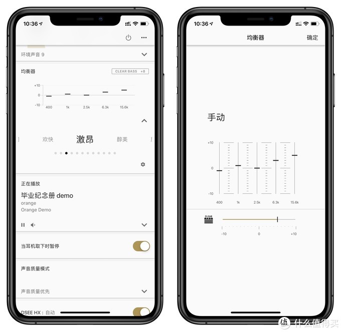 AirPods Pro還是WF-1000XM3，看完這篇你有不同的想法