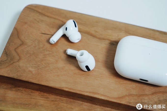 AirPods Pro還是WF-1000XM3，看完這篇你有不同的想法