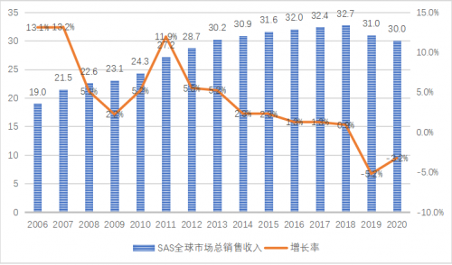 微信截圖_20220412173044