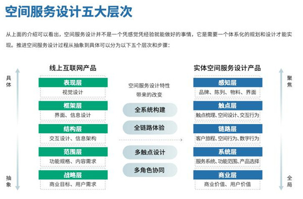 圖片4.jpg