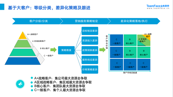 企業(yè)微信截圖_2af73f28-f448-40fe-8190-f64b19261efe.png